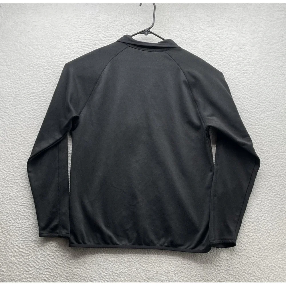 The North Face all items